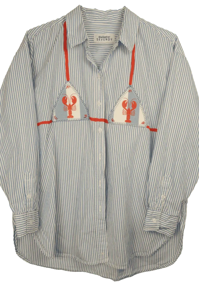 Daysuit No. 28