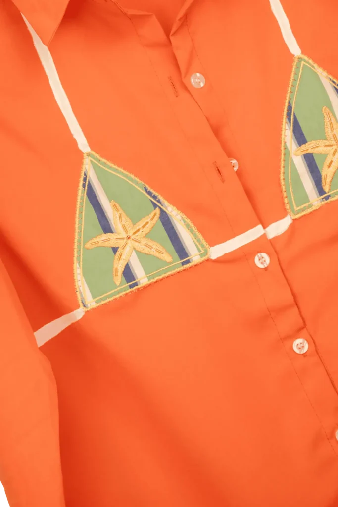 Daysuit No. 33 Hover