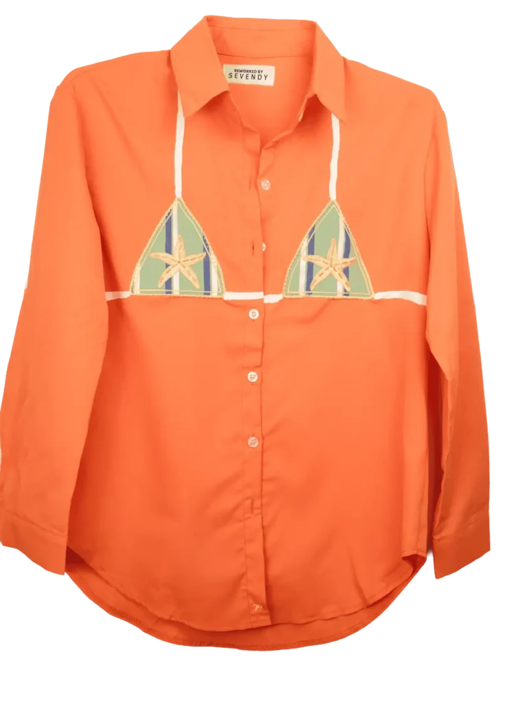 Daysuit No. 33