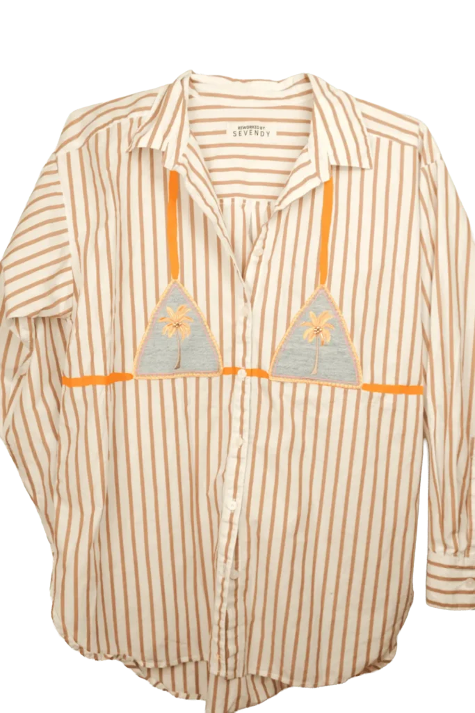 Daysuit No. 35
