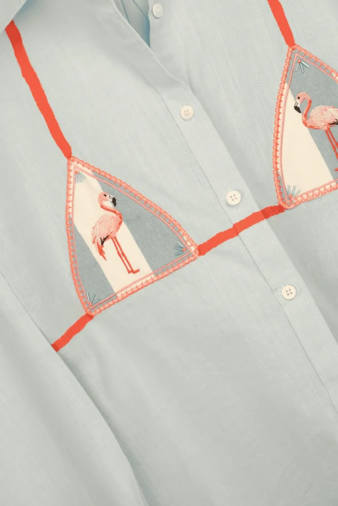Daysuit No. 36 Hover