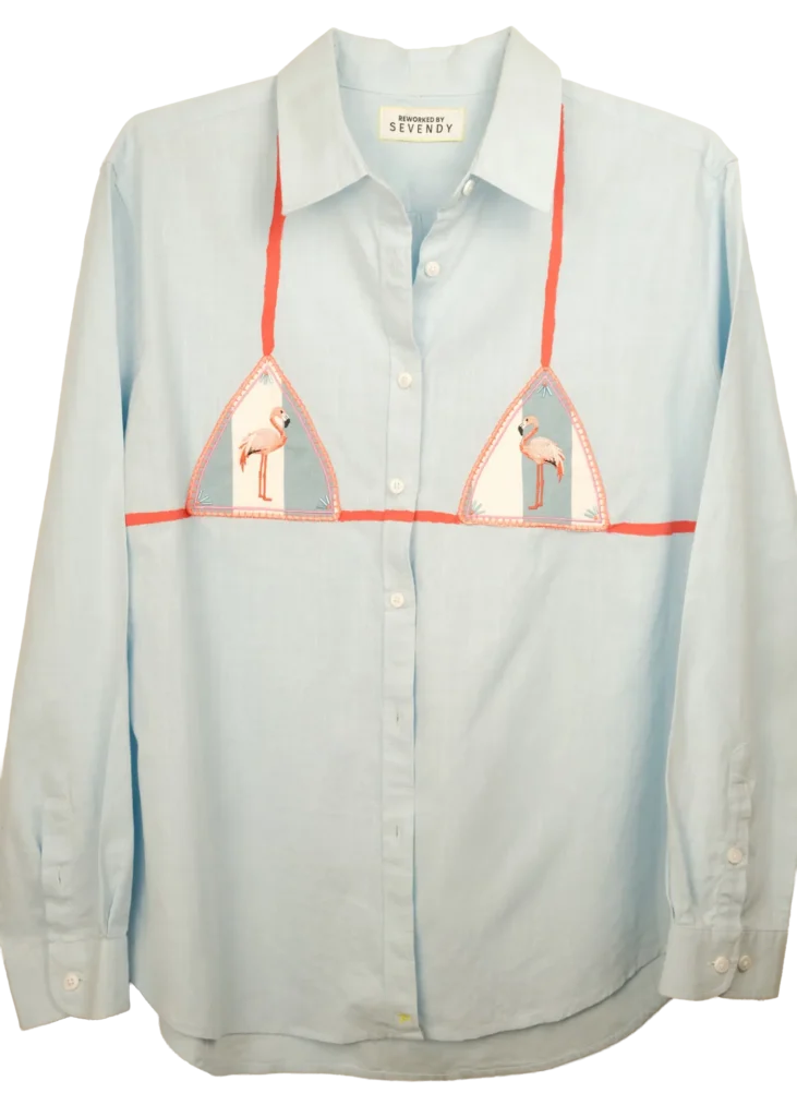 Daysuit No. 36