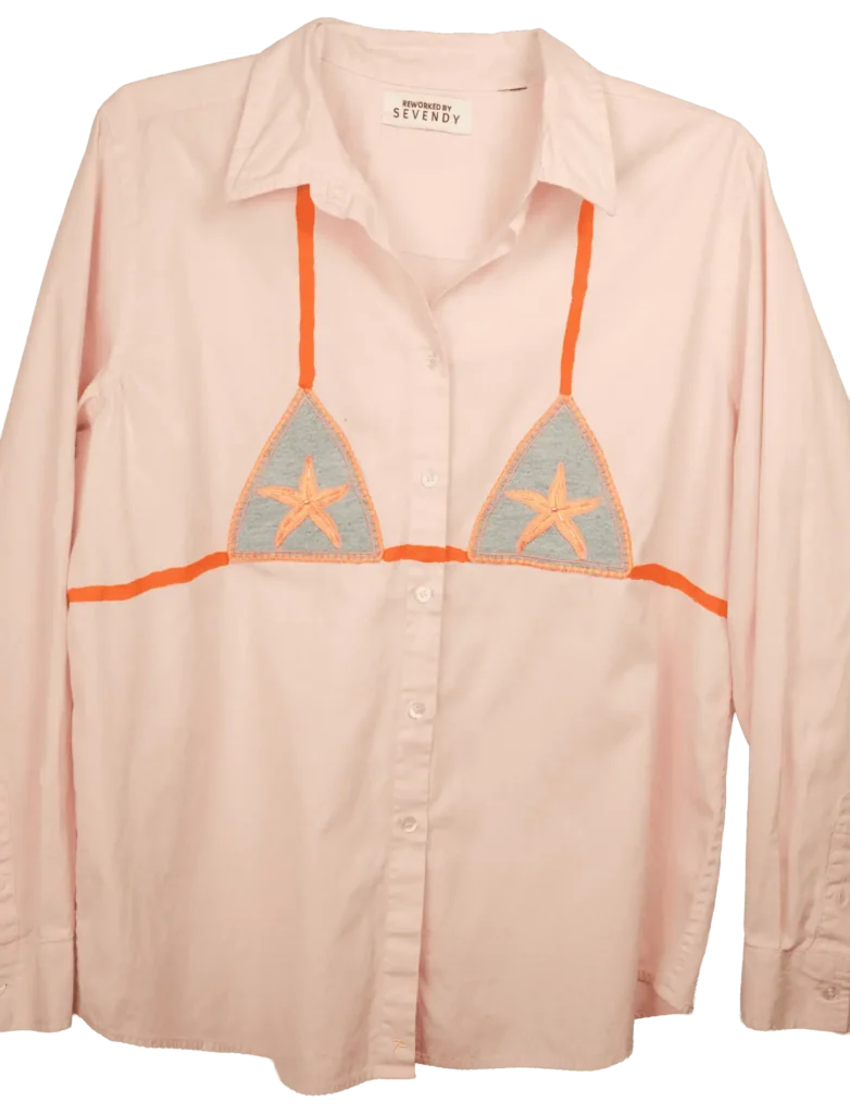 Daysuit No. 37