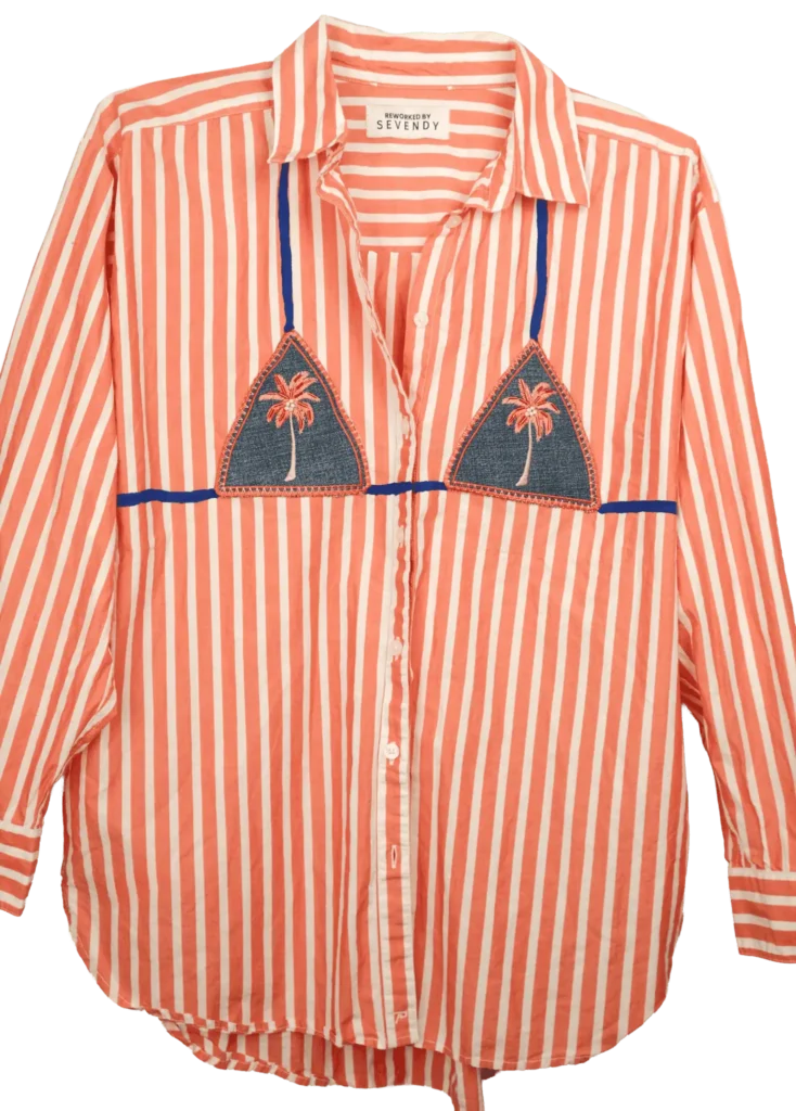 Daysuit No. 38