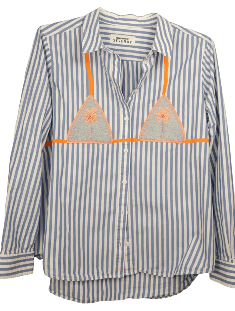 Daysuit No. 39