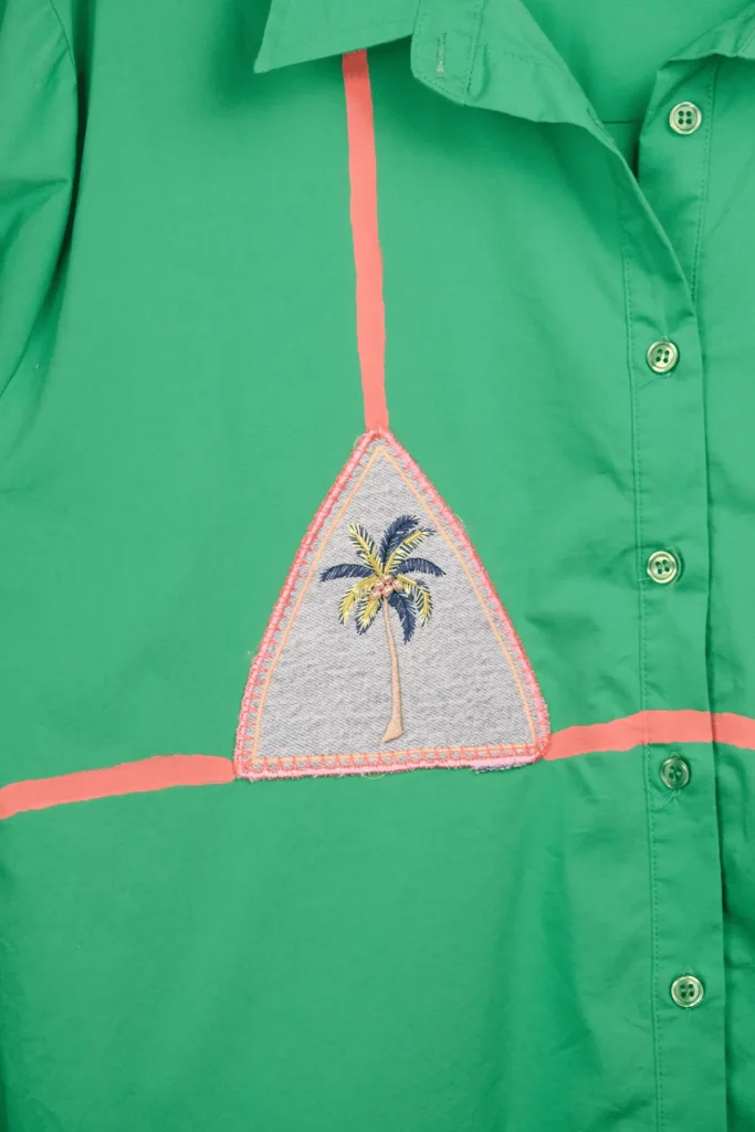 Daysuit No. 42 Hover