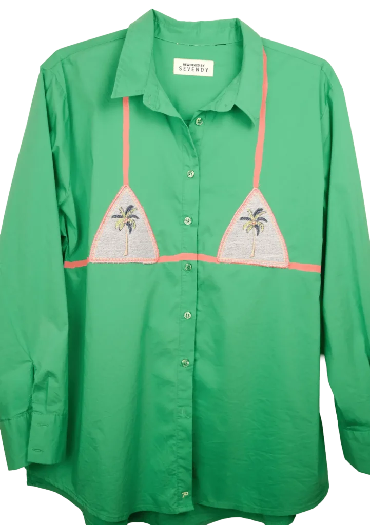 Daysuit No. 42
