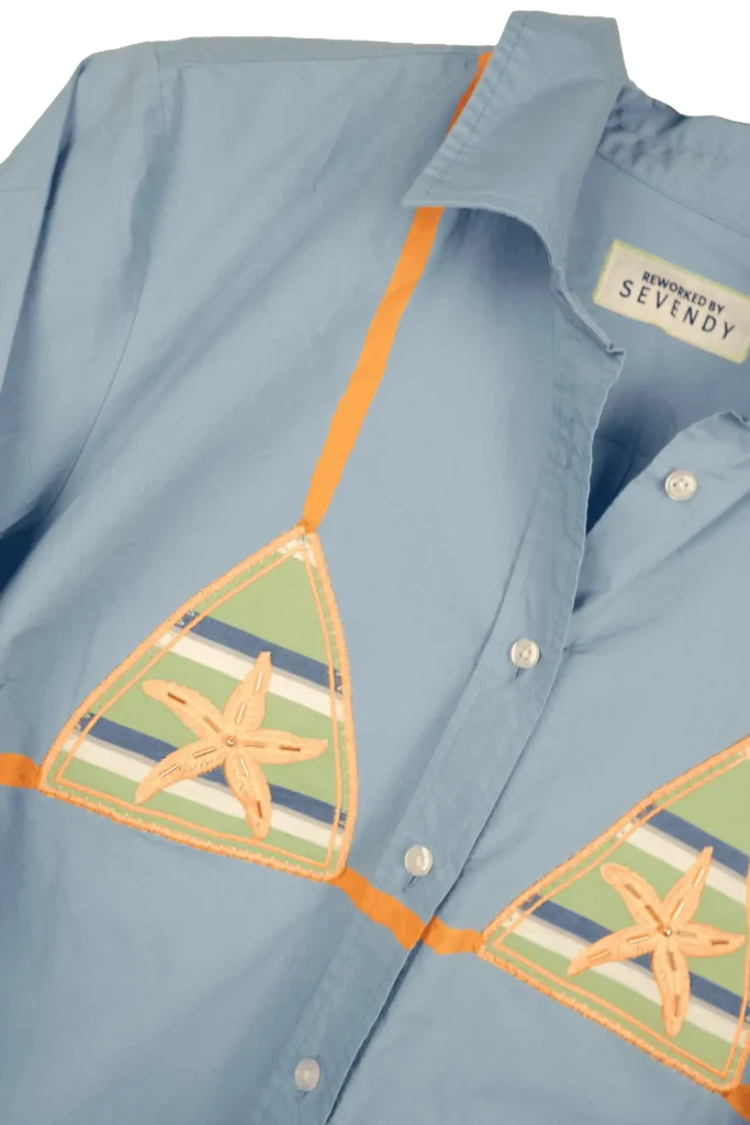 Daysuit No. 44 Hover