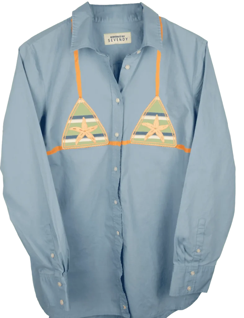 Daysuit No. 44