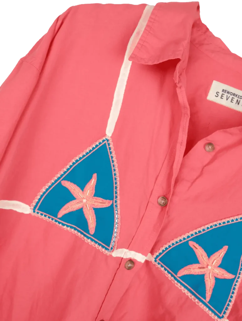 Daysuit No. 45 Hover