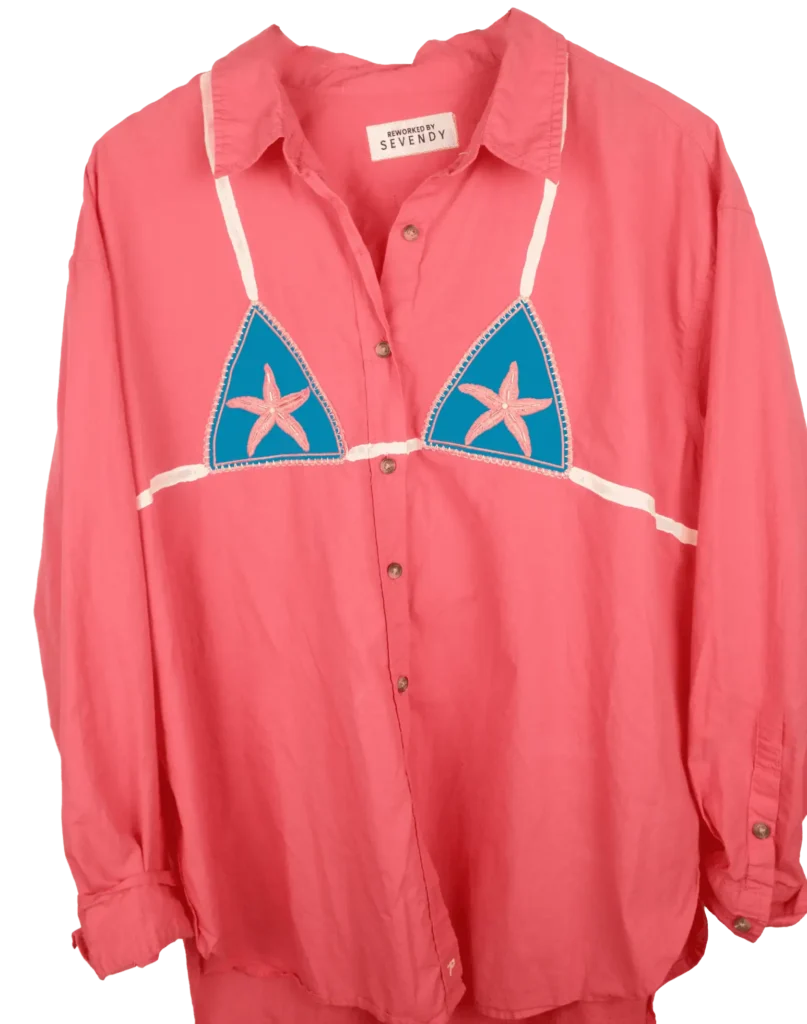 Daysuit No. 45