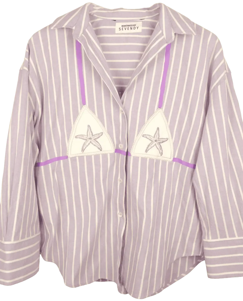 Daysuit No. 46
