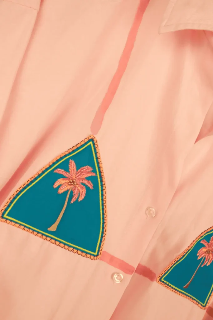 Daysuit No. 47 Hover